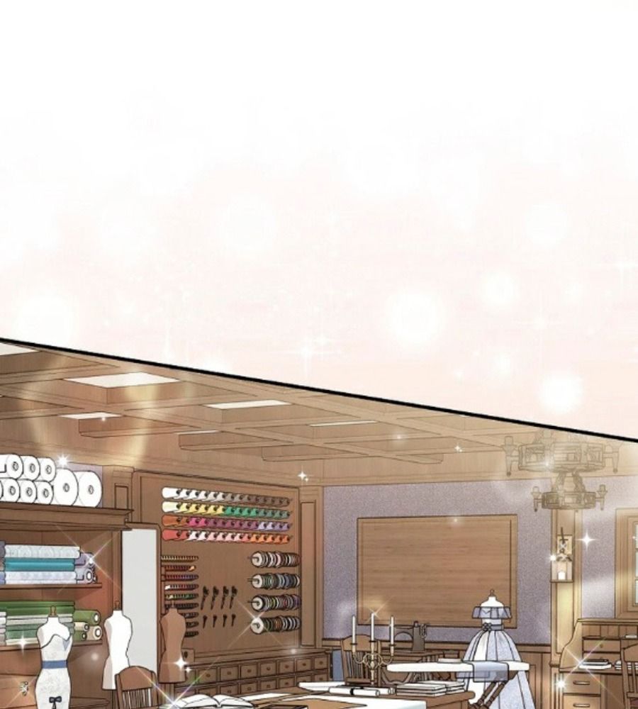 Tôi Đóng Vai Con Gái Nuôi Quá Giỏi: Chapter 71