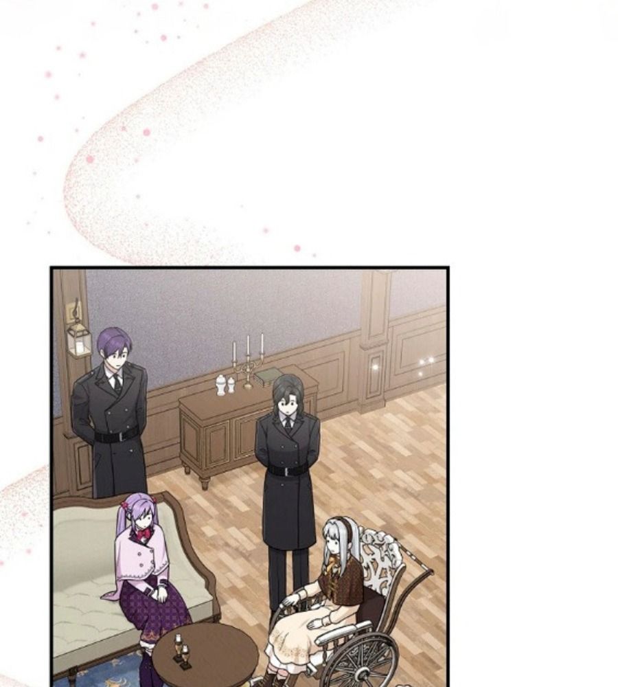 Tôi Đóng Vai Con Gái Nuôi Quá Giỏi: Chapter 71