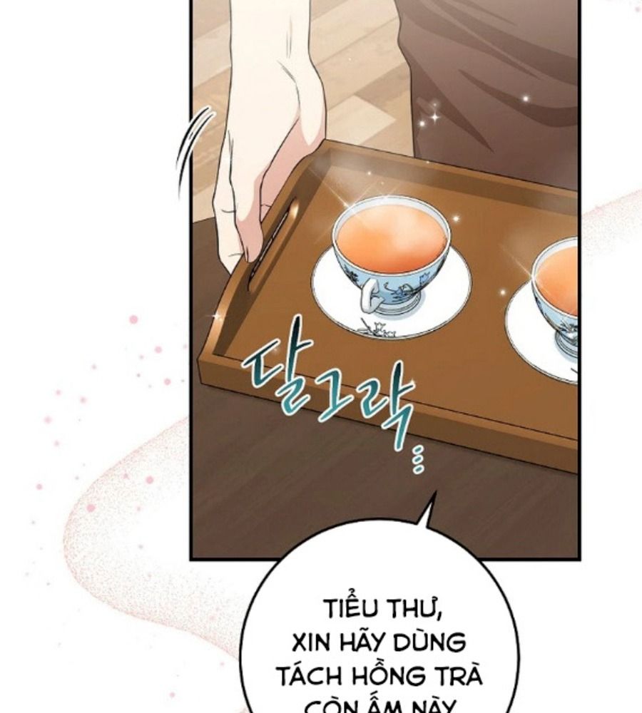 Tôi Đóng Vai Con Gái Nuôi Quá Giỏi: Chapter 71