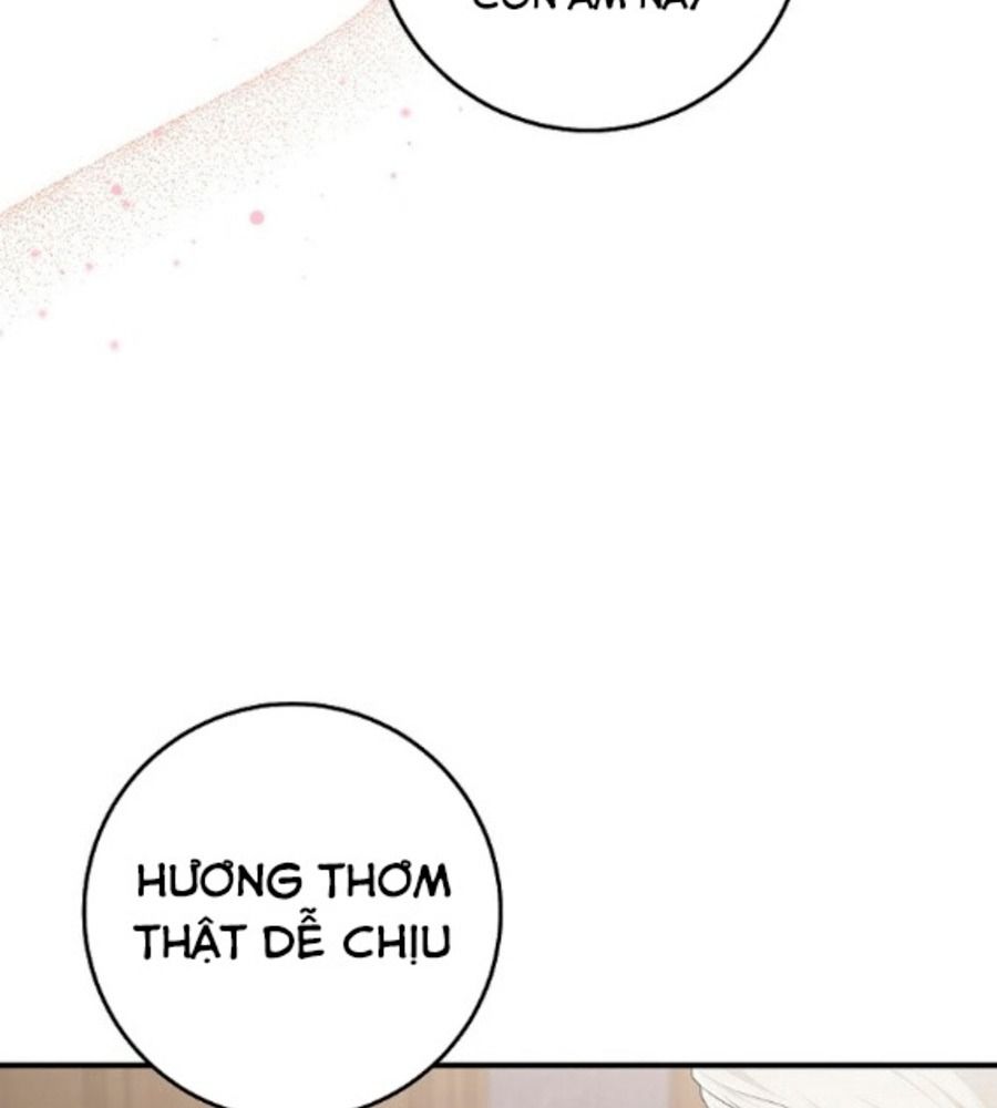 Tôi Đóng Vai Con Gái Nuôi Quá Giỏi: Chapter 71