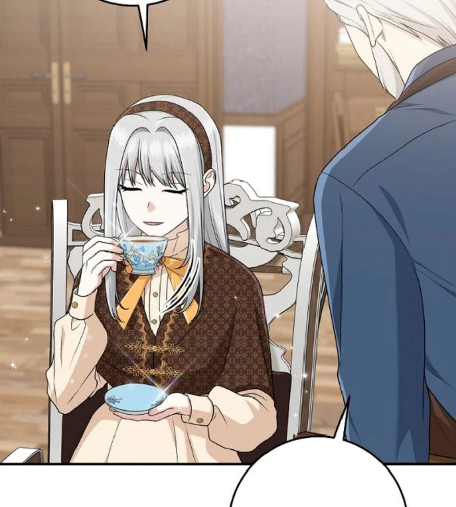 Tôi Đóng Vai Con Gái Nuôi Quá Giỏi: Chapter 71