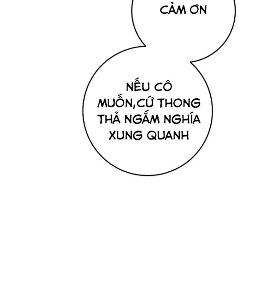 Tôi Đóng Vai Con Gái Nuôi Quá Giỏi: Chapter 71