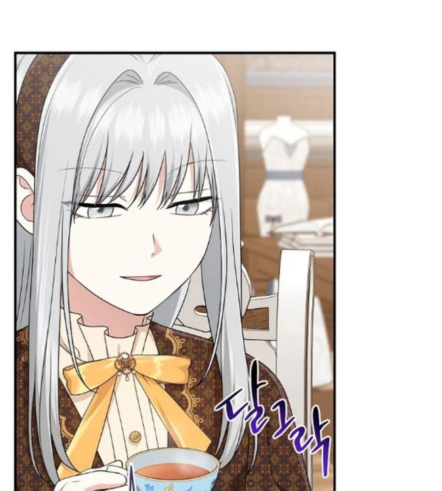 Tôi Đóng Vai Con Gái Nuôi Quá Giỏi: Chapter 71