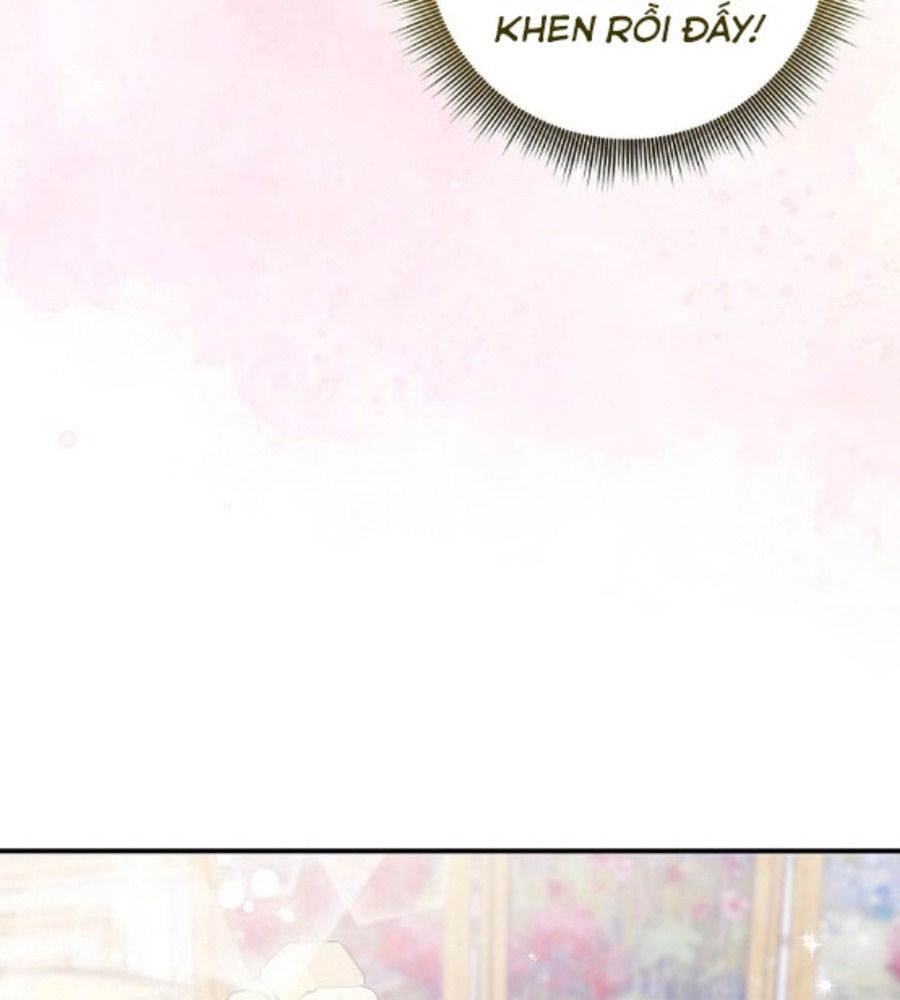 Tôi Đóng Vai Con Gái Nuôi Quá Giỏi: Chapter 71