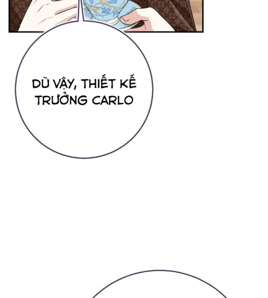 Tôi Đóng Vai Con Gái Nuôi Quá Giỏi: Chapter 71