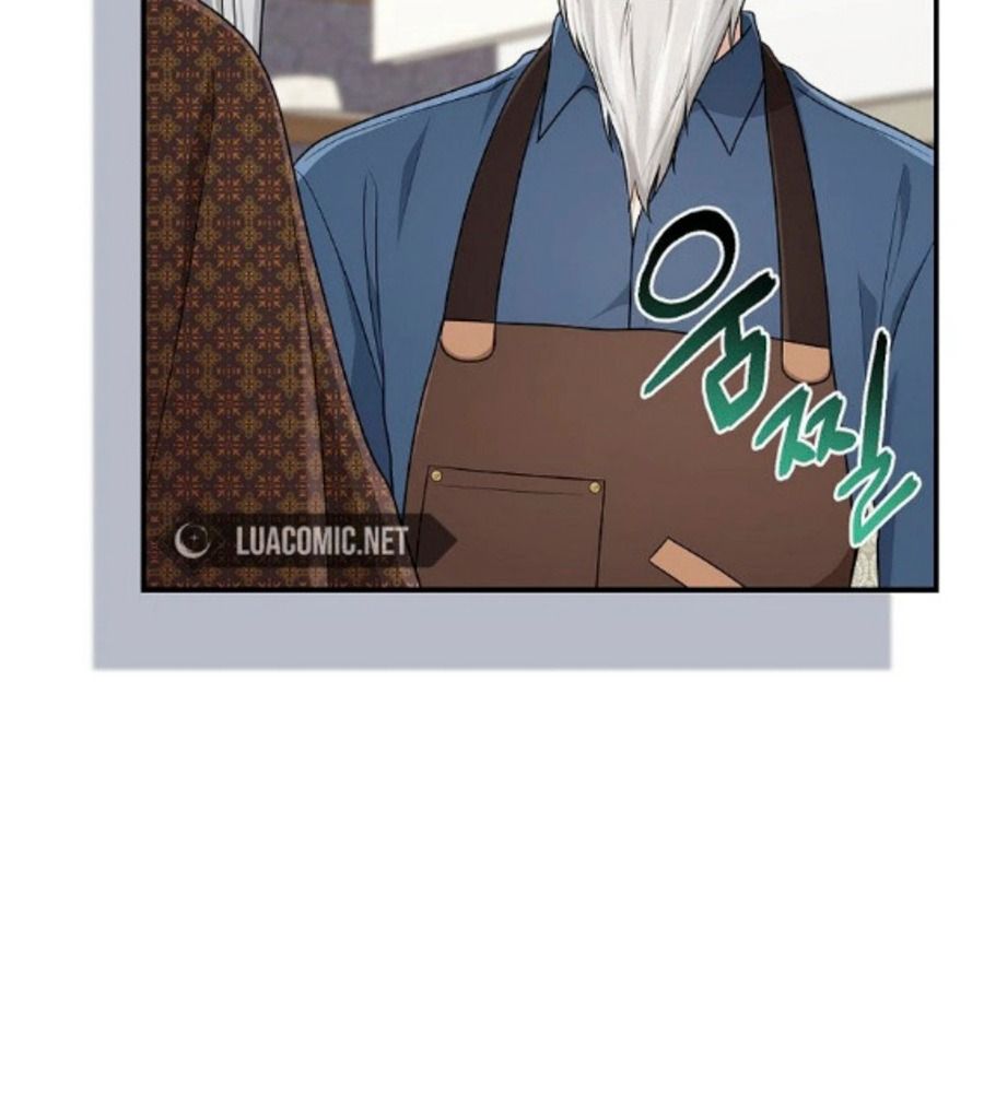 Tôi Đóng Vai Con Gái Nuôi Quá Giỏi: Chapter 71