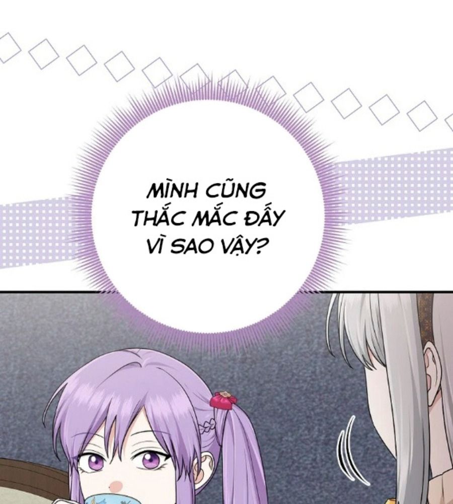 Tôi Đóng Vai Con Gái Nuôi Quá Giỏi: Chapter 71