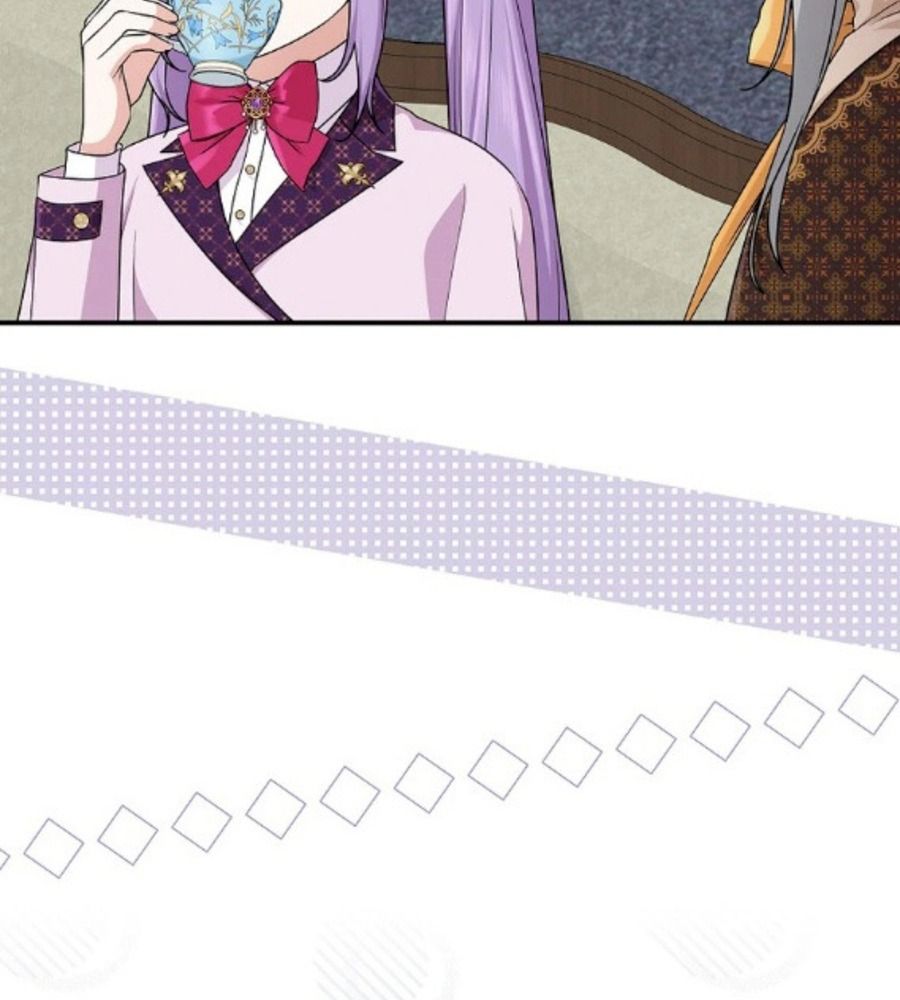 Tôi Đóng Vai Con Gái Nuôi Quá Giỏi: Chapter 71