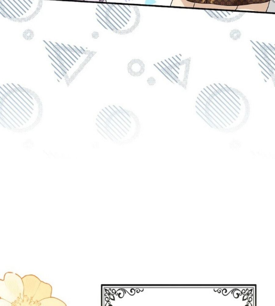 Tôi Đóng Vai Con Gái Nuôi Quá Giỏi: Chapter 71