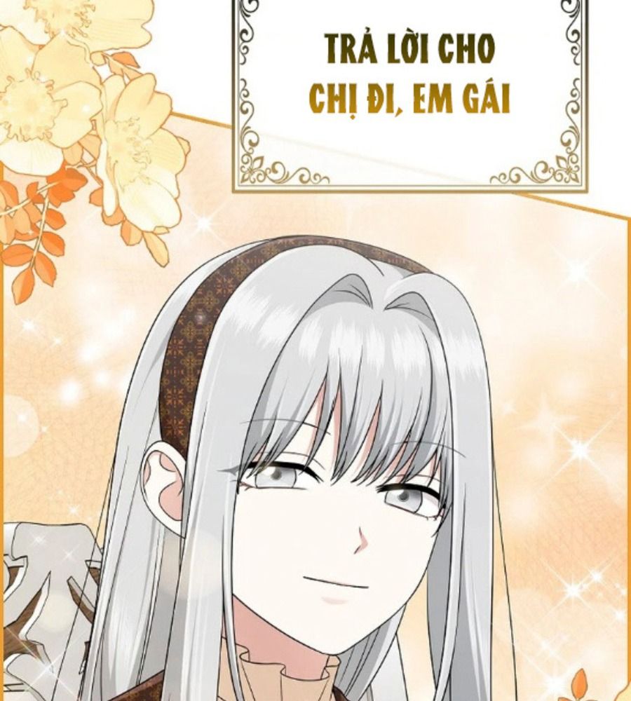 Tôi Đóng Vai Con Gái Nuôi Quá Giỏi: Chapter 71