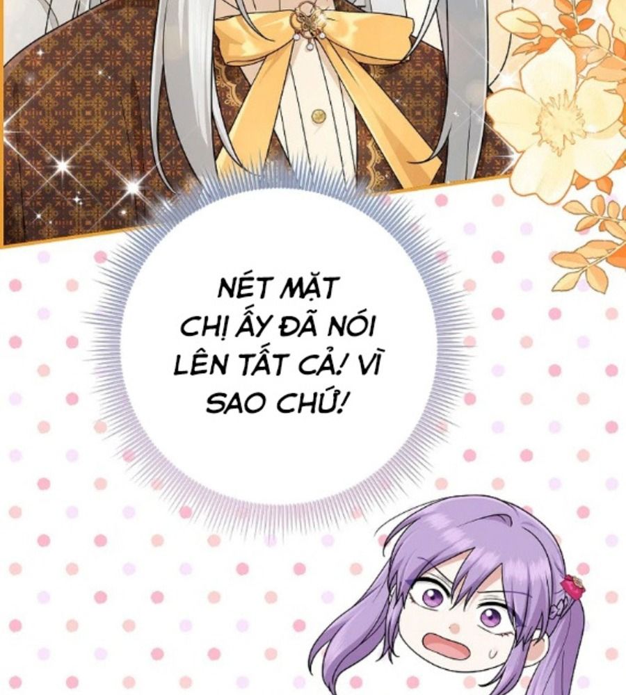 Tôi Đóng Vai Con Gái Nuôi Quá Giỏi: Chapter 71