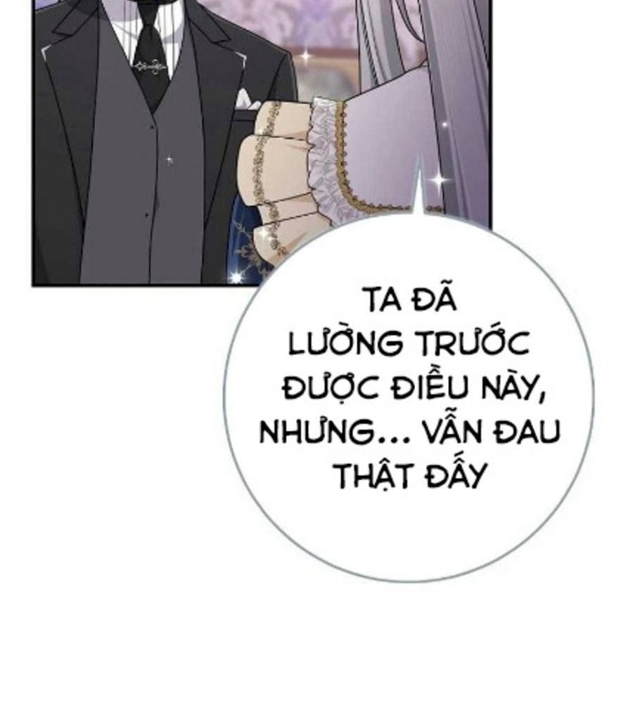 Tôi Đóng Vai Con Gái Nuôi Quá Giỏi: Chapter 74