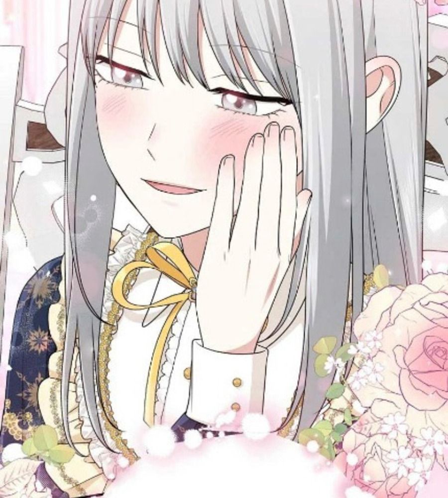 Tôi Đóng Vai Con Gái Nuôi Quá Giỏi: Chapter 74