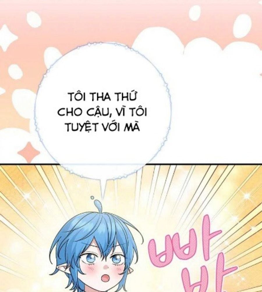 Tôi Đóng Vai Con Gái Nuôi Quá Giỏi: Chapter 74