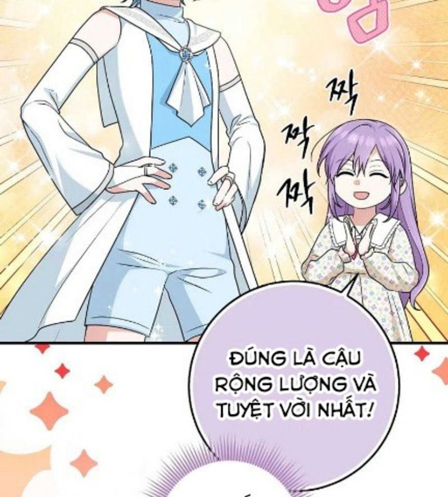 Tôi Đóng Vai Con Gái Nuôi Quá Giỏi: Chapter 74