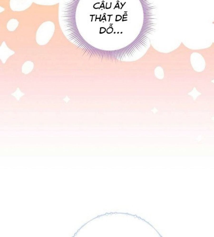 Tôi Đóng Vai Con Gái Nuôi Quá Giỏi: Chapter 74