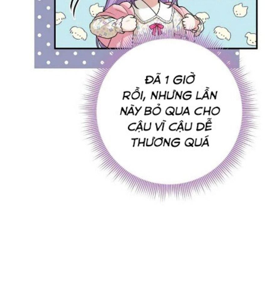 Tôi Đóng Vai Con Gái Nuôi Quá Giỏi: Chapter 74