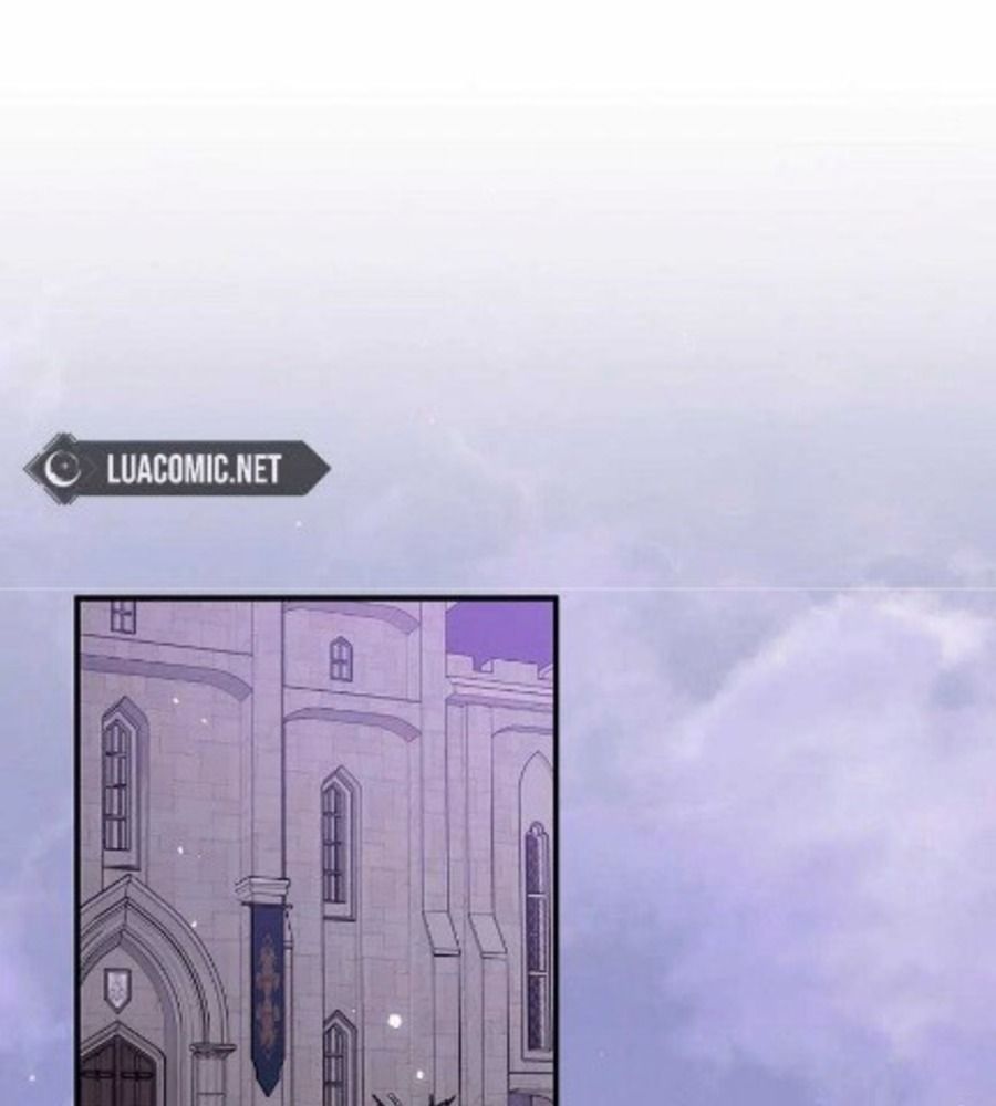 Tôi Đóng Vai Con Gái Nuôi Quá Giỏi: Chapter 74