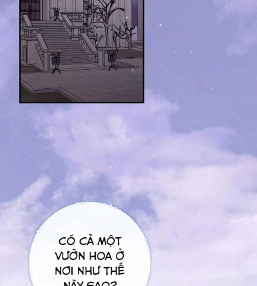 Tôi Đóng Vai Con Gái Nuôi Quá Giỏi: Chapter 74