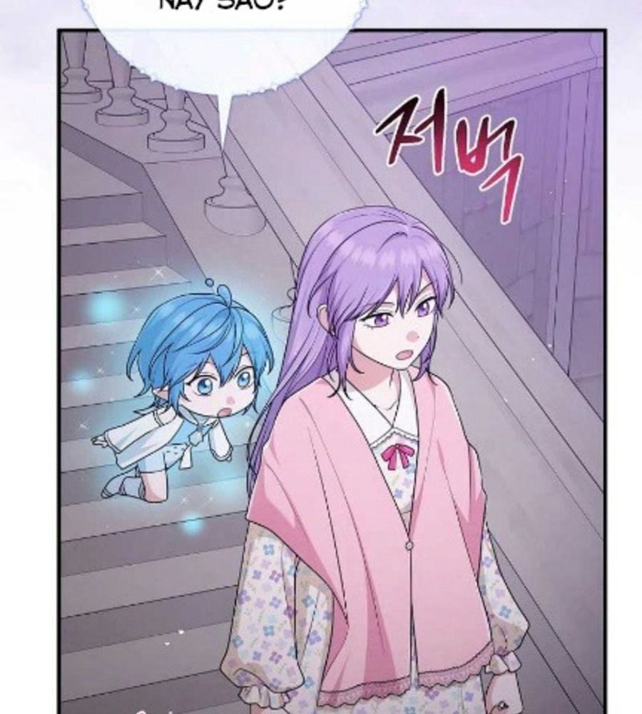 Tôi Đóng Vai Con Gái Nuôi Quá Giỏi: Chapter 74