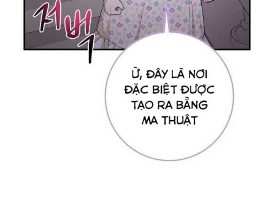 Tôi Đóng Vai Con Gái Nuôi Quá Giỏi: Chapter 74
