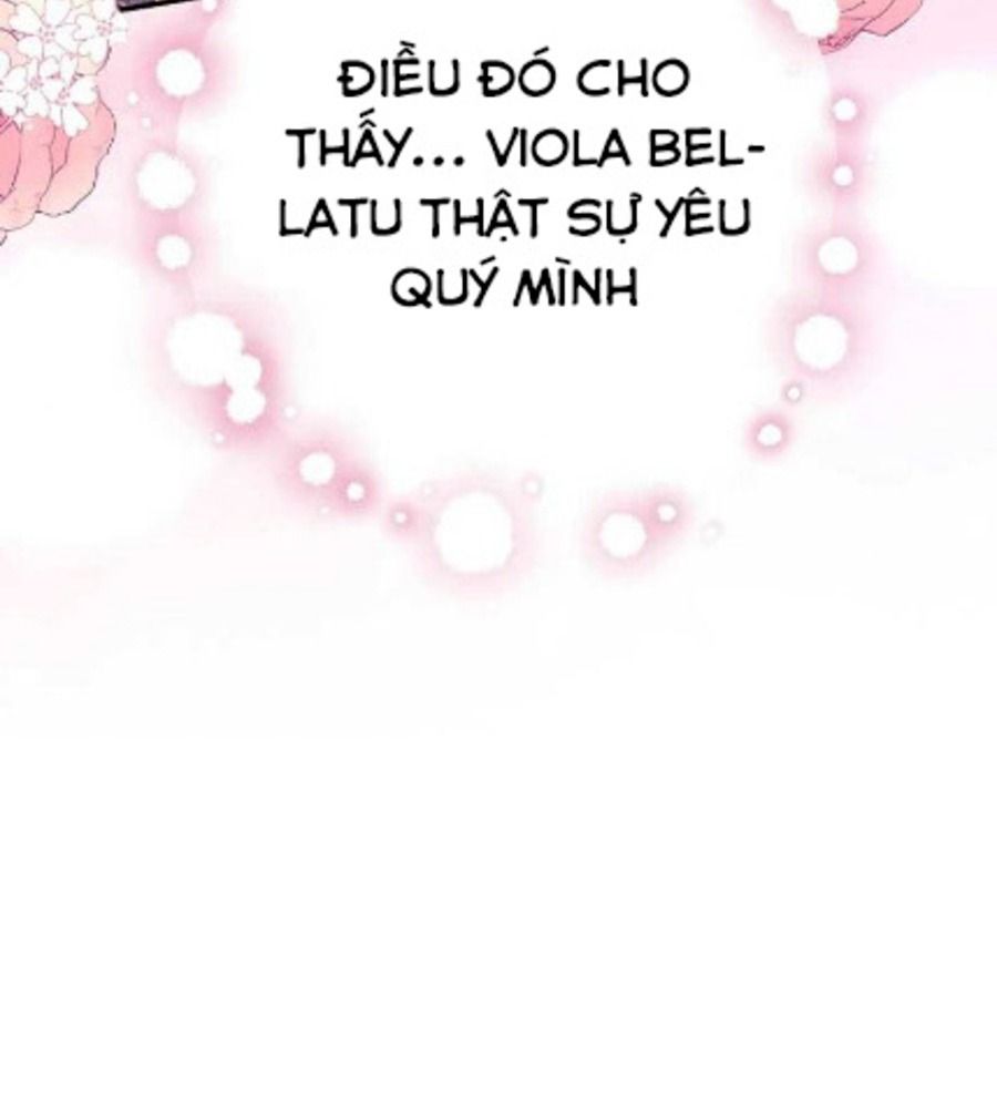 Tôi Đóng Vai Con Gái Nuôi Quá Giỏi: Chapter 74