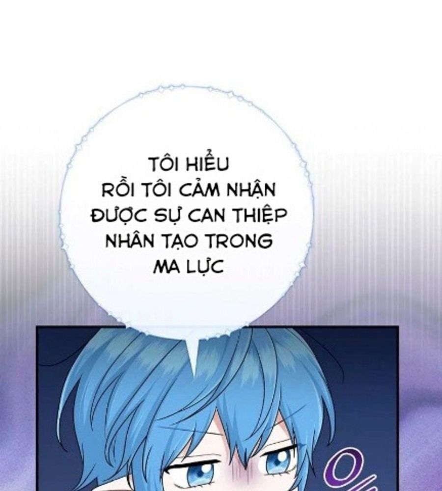Tôi Đóng Vai Con Gái Nuôi Quá Giỏi: Chapter 74