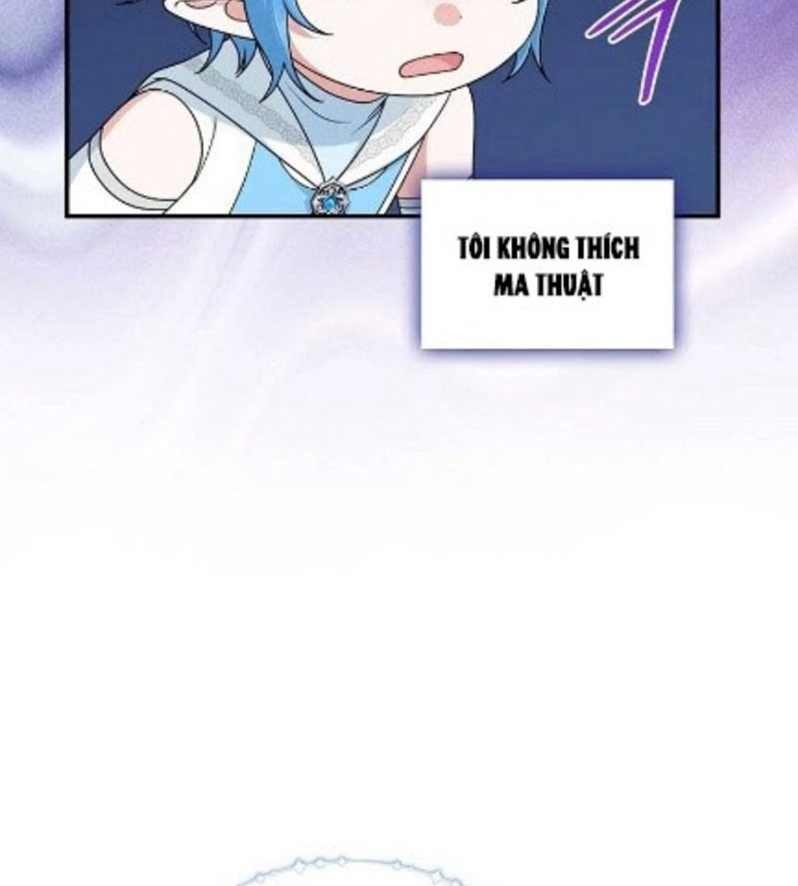 Tôi Đóng Vai Con Gái Nuôi Quá Giỏi: Chapter 74