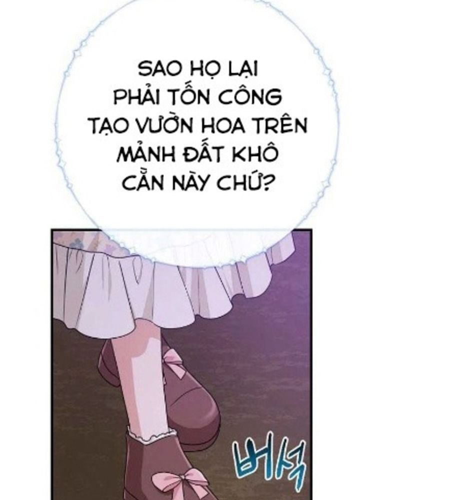 Tôi Đóng Vai Con Gái Nuôi Quá Giỏi: Chapter 74
