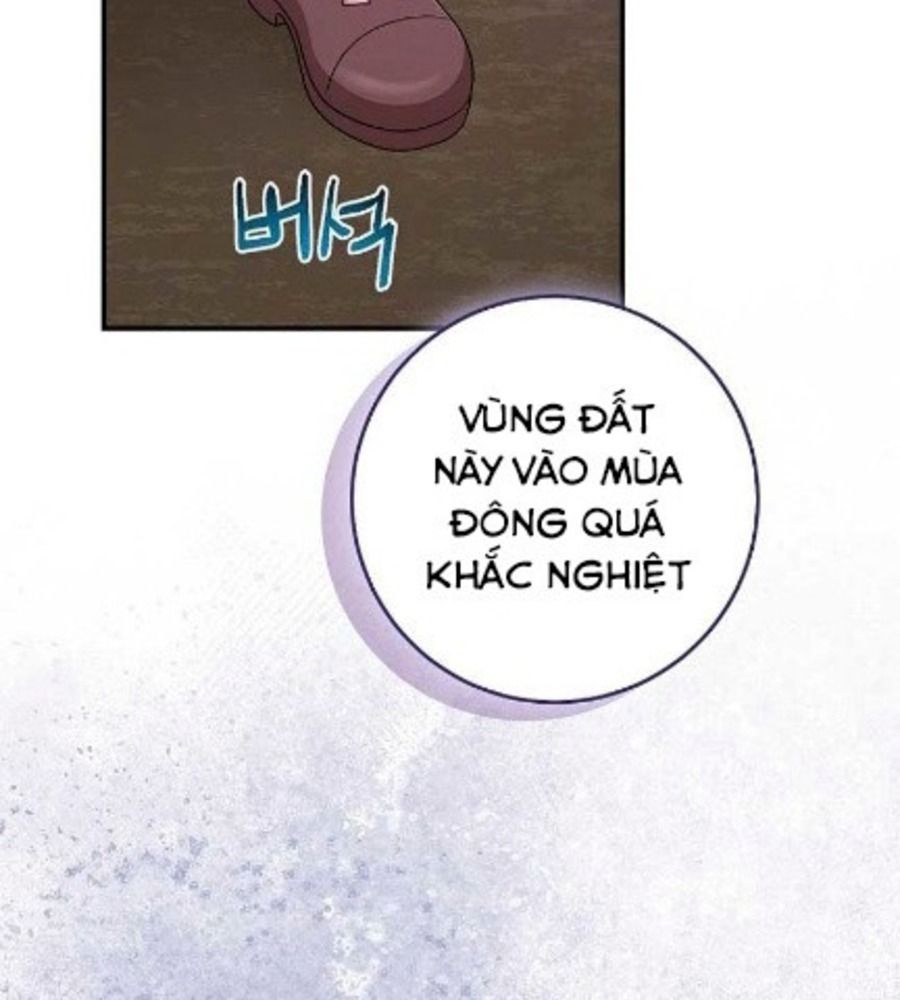 Tôi Đóng Vai Con Gái Nuôi Quá Giỏi: Chapter 74