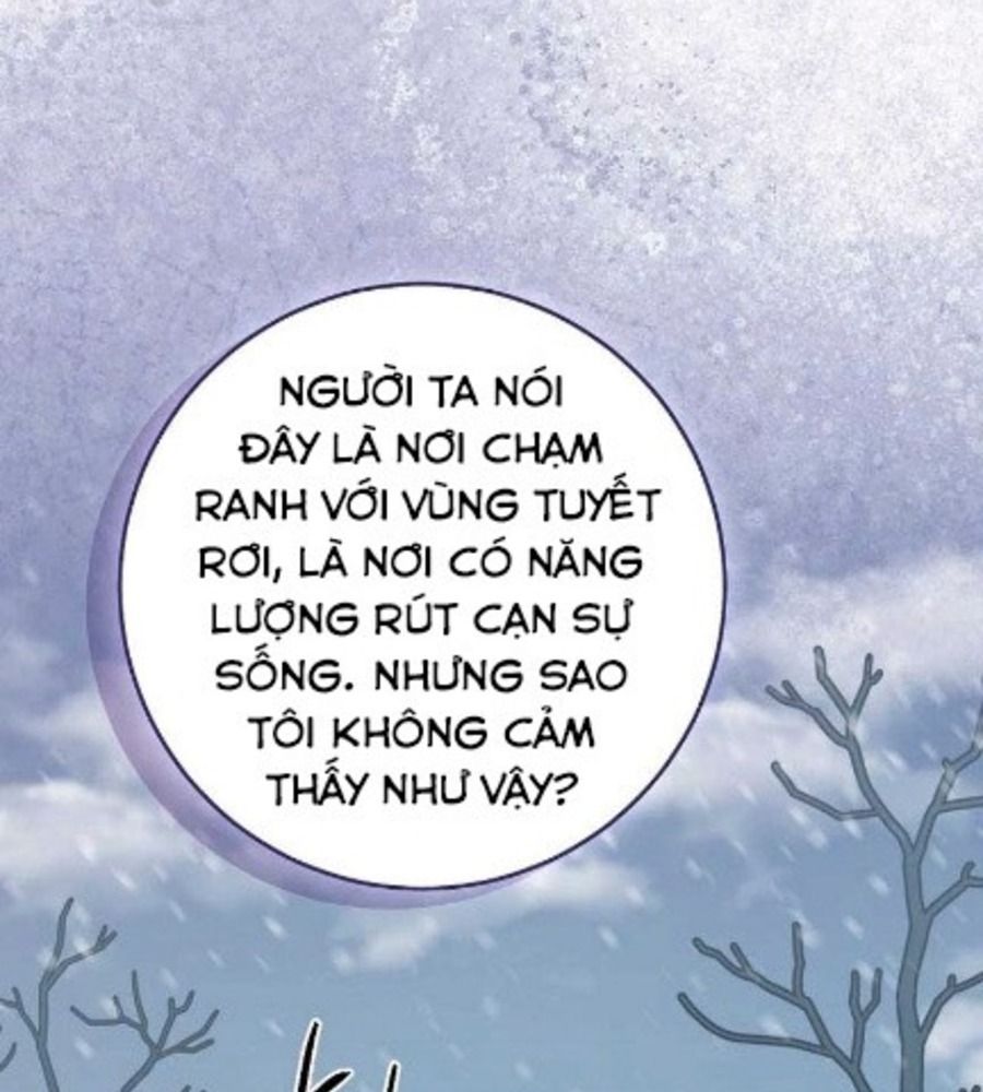 Tôi Đóng Vai Con Gái Nuôi Quá Giỏi: Chapter 74