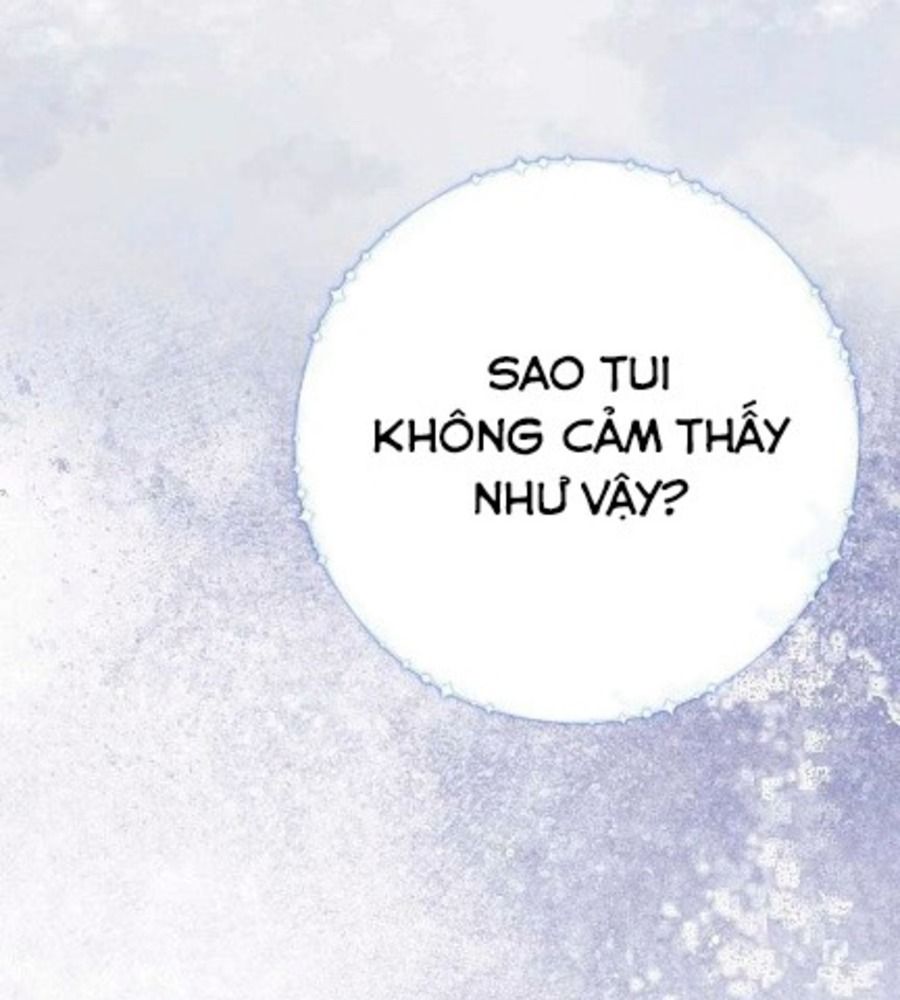 Tôi Đóng Vai Con Gái Nuôi Quá Giỏi: Chapter 74