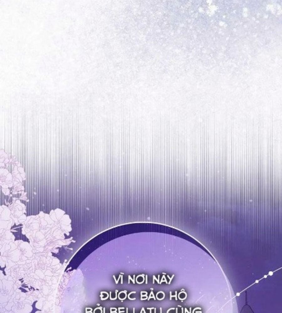 Tôi Đóng Vai Con Gái Nuôi Quá Giỏi: Chapter 74