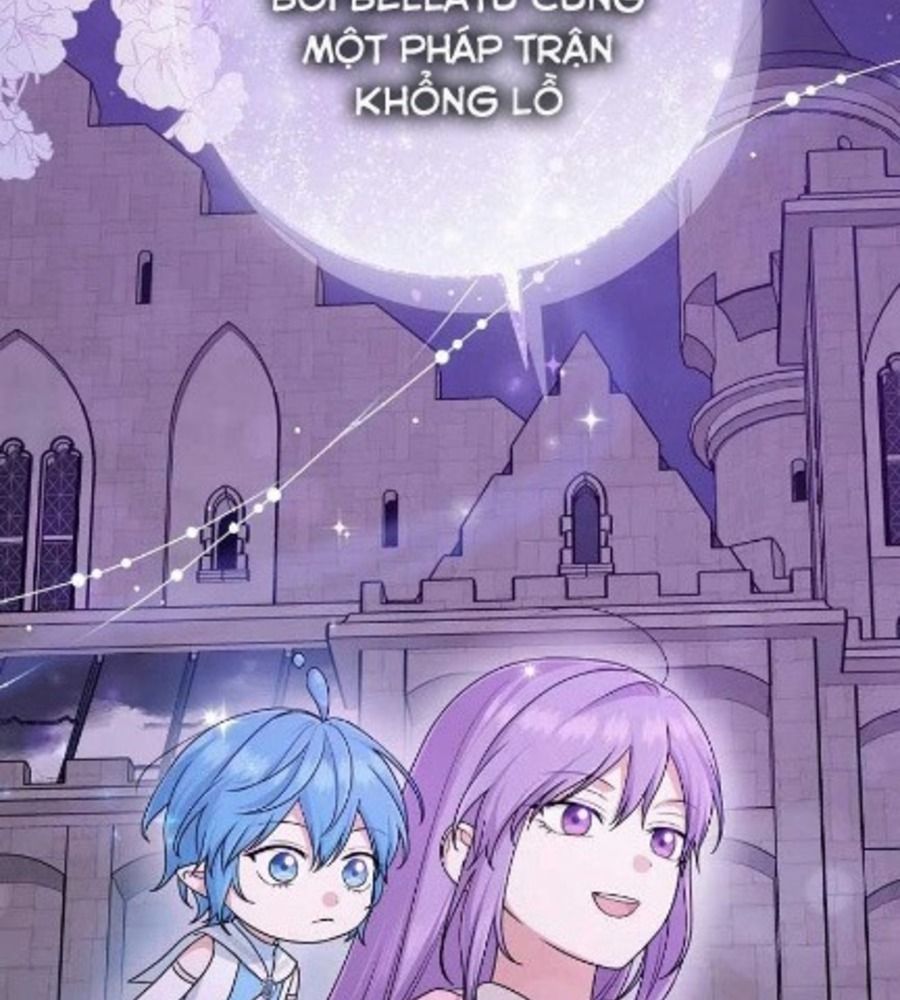 Tôi Đóng Vai Con Gái Nuôi Quá Giỏi: Chapter 74