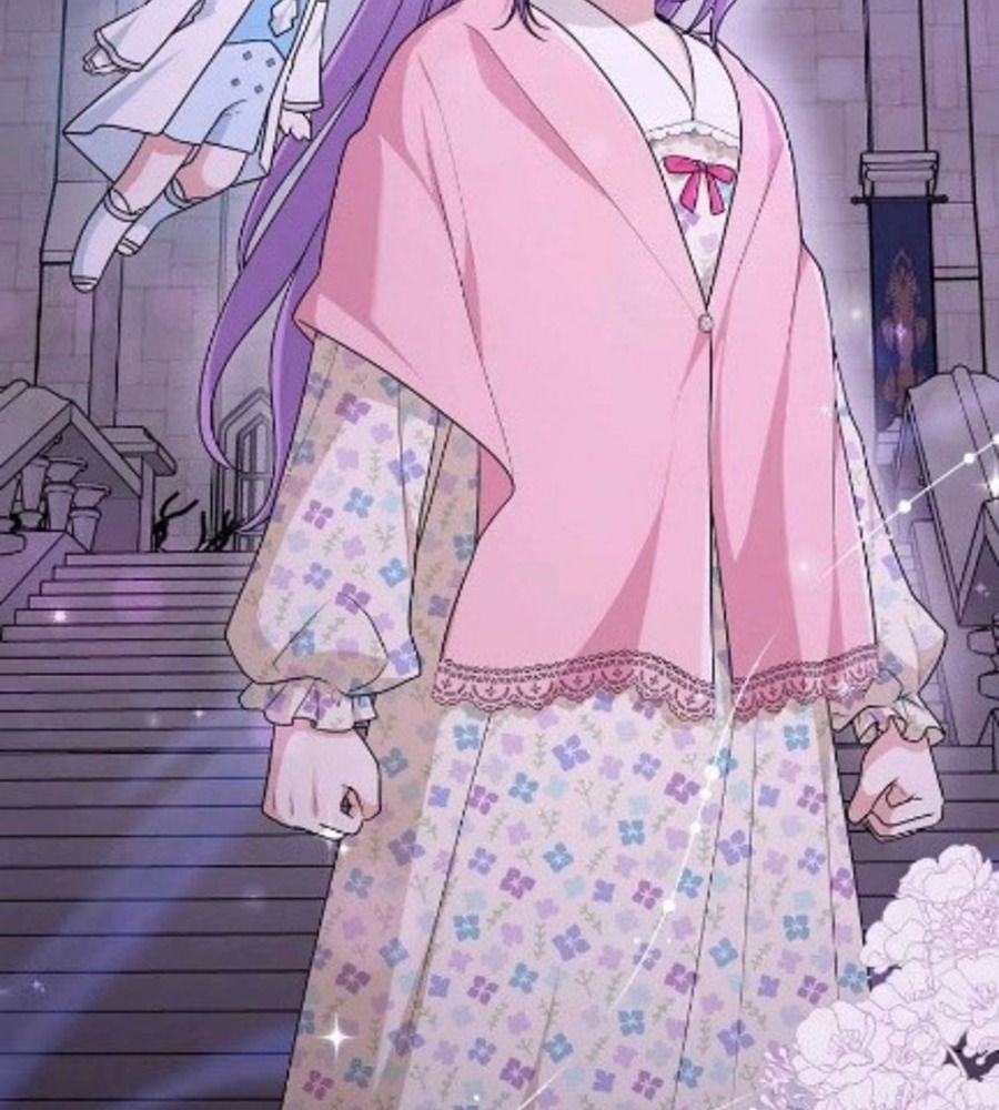 Tôi Đóng Vai Con Gái Nuôi Quá Giỏi: Chapter 74