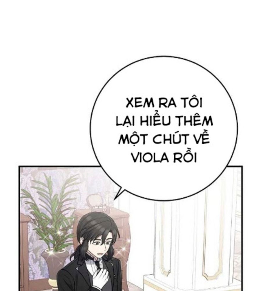 Tôi Đóng Vai Con Gái Nuôi Quá Giỏi: Chapter 74