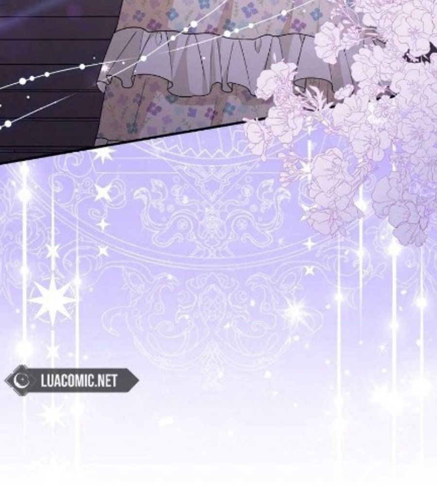 Tôi Đóng Vai Con Gái Nuôi Quá Giỏi: Chapter 74