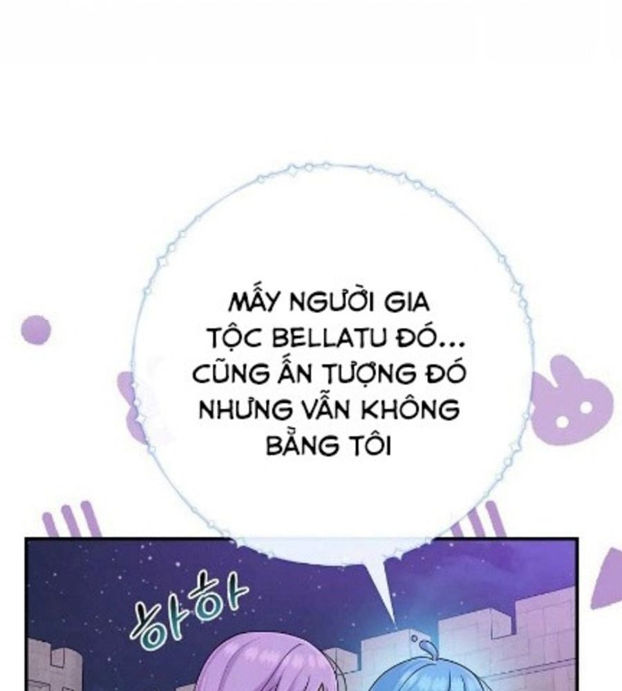 Tôi Đóng Vai Con Gái Nuôi Quá Giỏi: Chapter 74