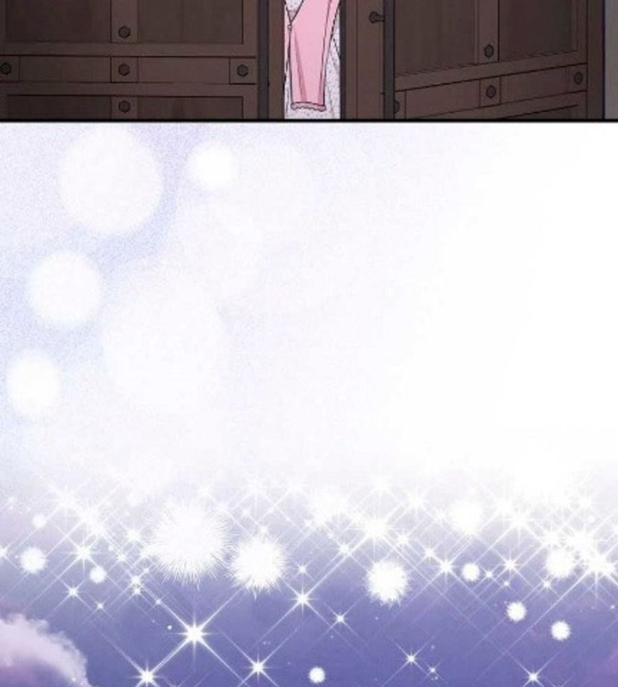 Tôi Đóng Vai Con Gái Nuôi Quá Giỏi: Chapter 74