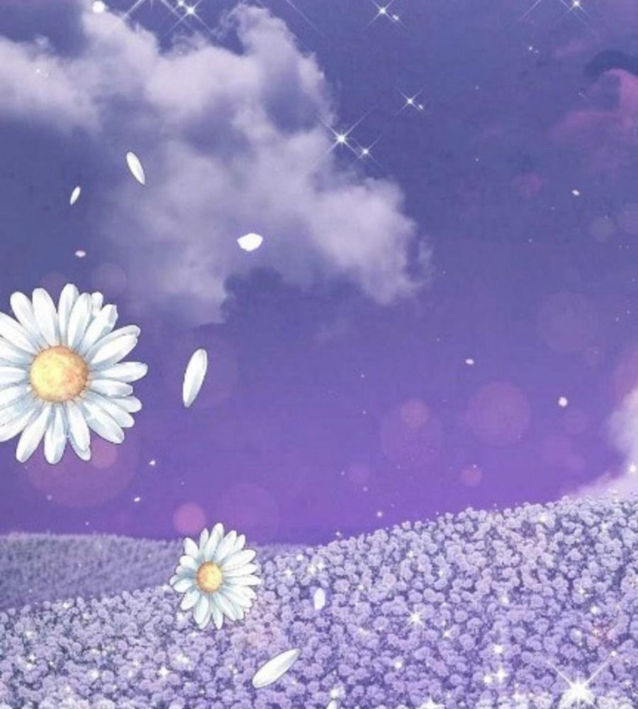 Tôi Đóng Vai Con Gái Nuôi Quá Giỏi: Chapter 74