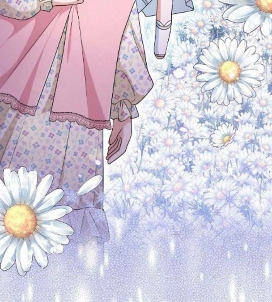 Tôi Đóng Vai Con Gái Nuôi Quá Giỏi: Chapter 74