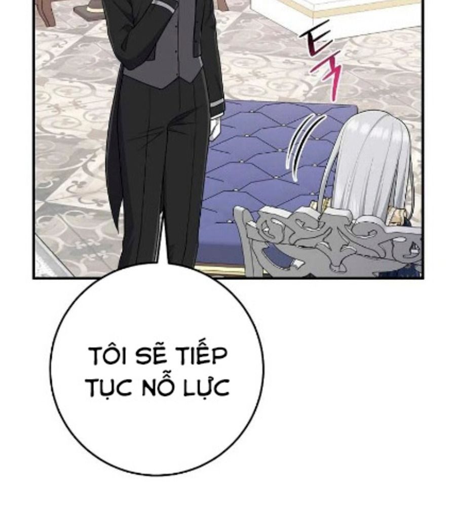 Tôi Đóng Vai Con Gái Nuôi Quá Giỏi: Chapter 74