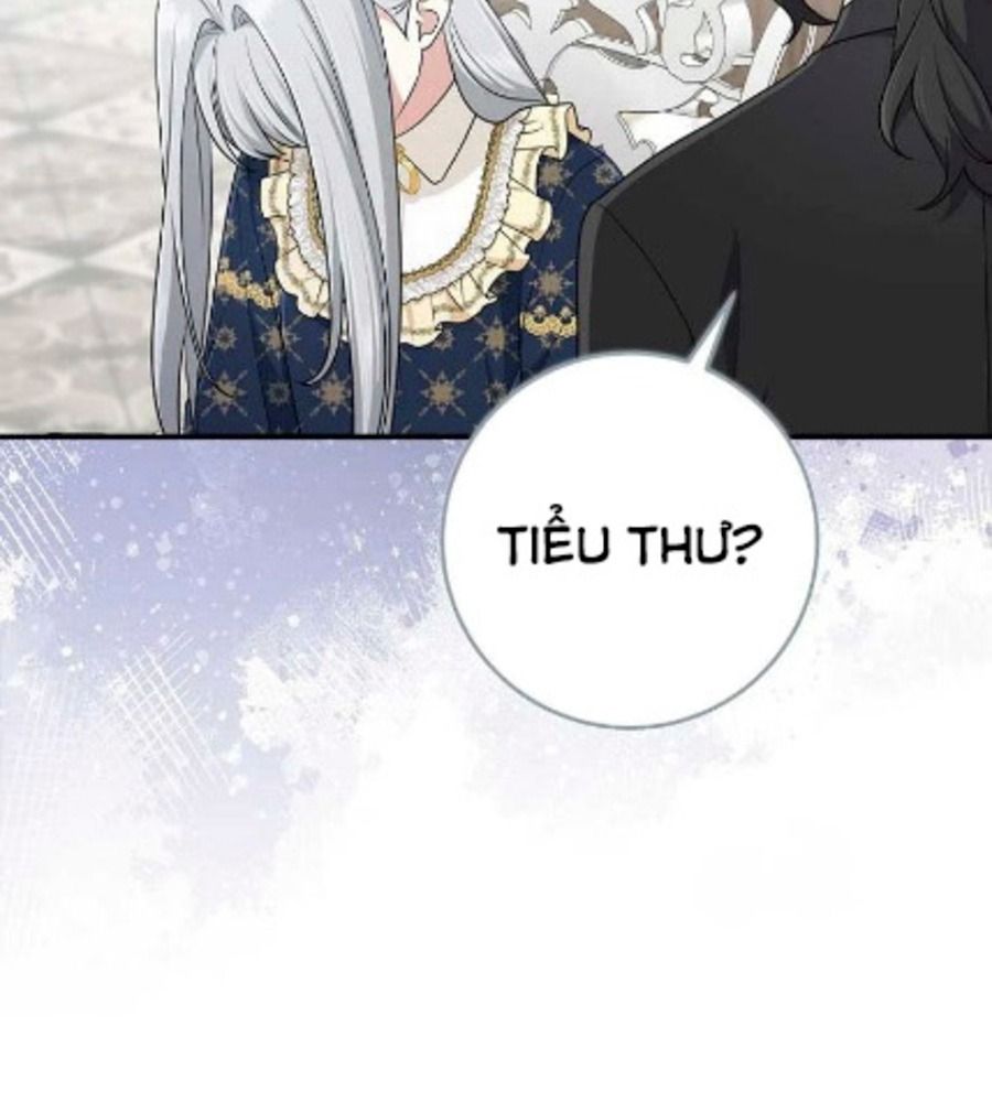 Tôi Đóng Vai Con Gái Nuôi Quá Giỏi: Chapter 74