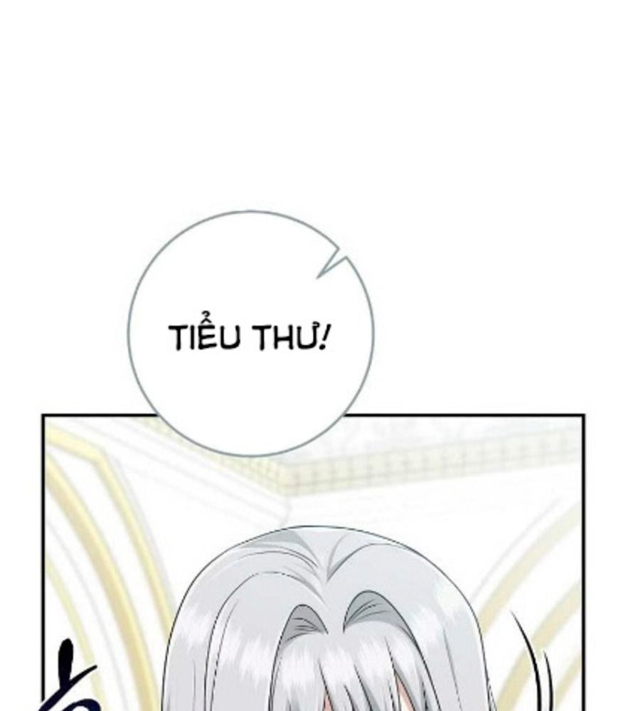 Tôi Đóng Vai Con Gái Nuôi Quá Giỏi: Chapter 74