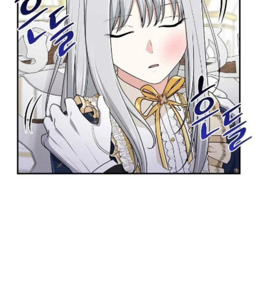 Tôi Đóng Vai Con Gái Nuôi Quá Giỏi: Chapter 74