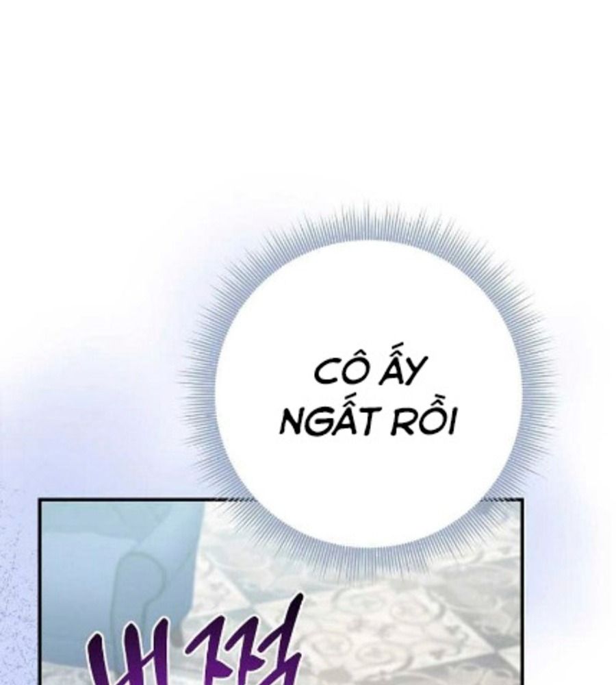 Tôi Đóng Vai Con Gái Nuôi Quá Giỏi: Chapter 74