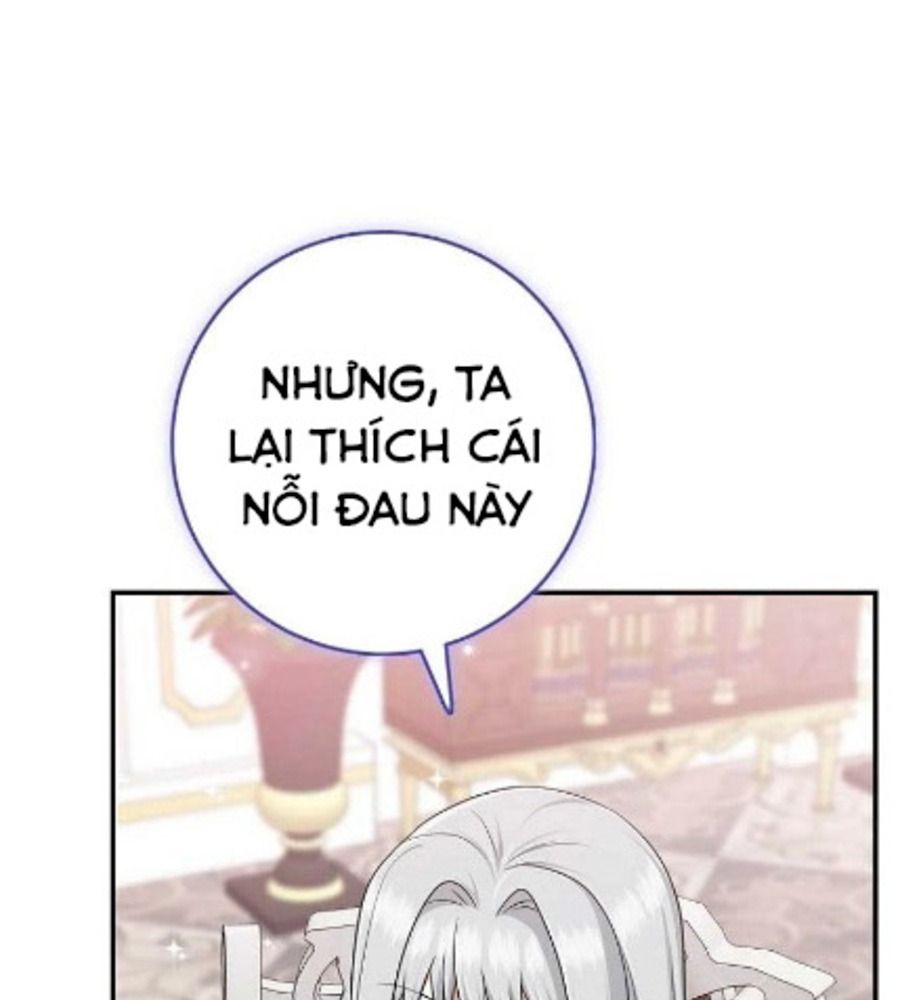 Tôi Đóng Vai Con Gái Nuôi Quá Giỏi: Chapter 74
