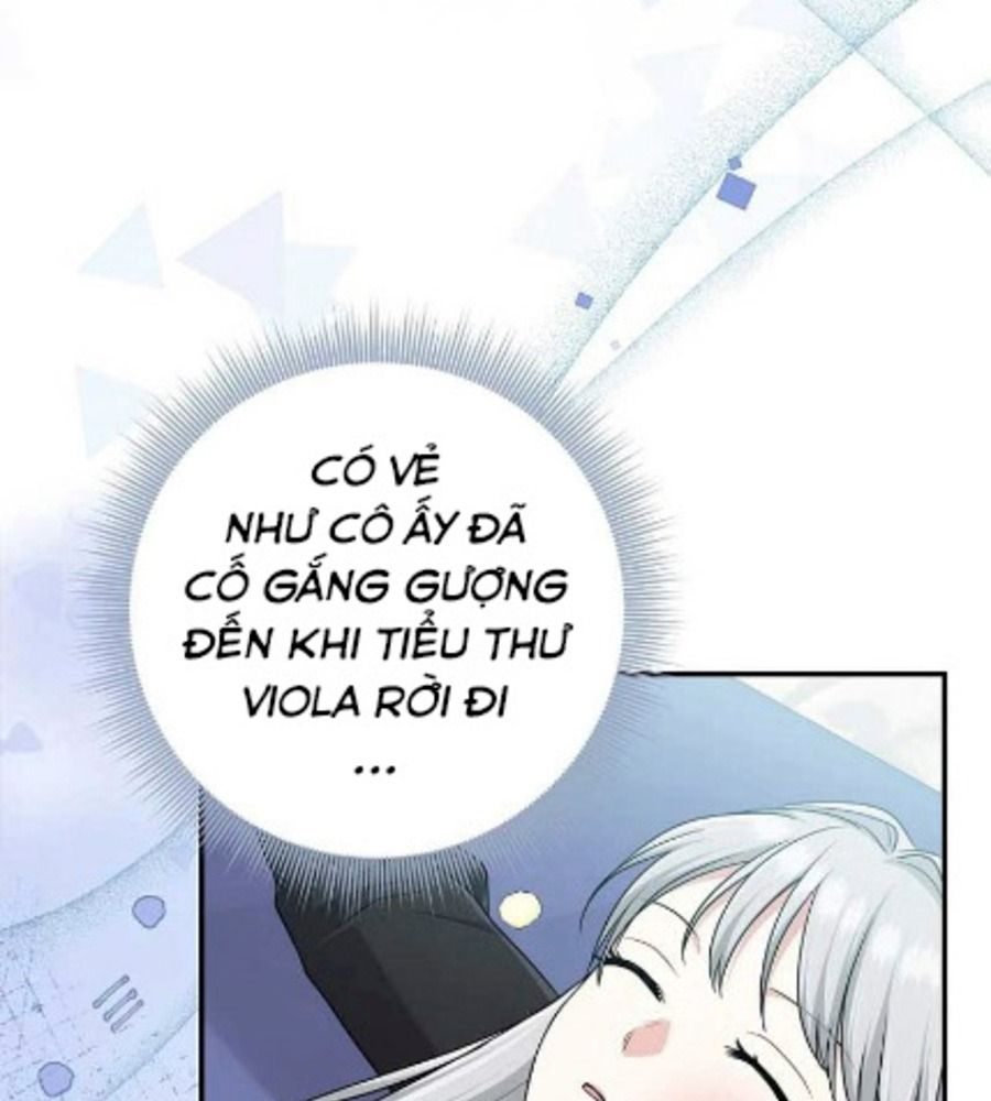 Tôi Đóng Vai Con Gái Nuôi Quá Giỏi: Chapter 74
