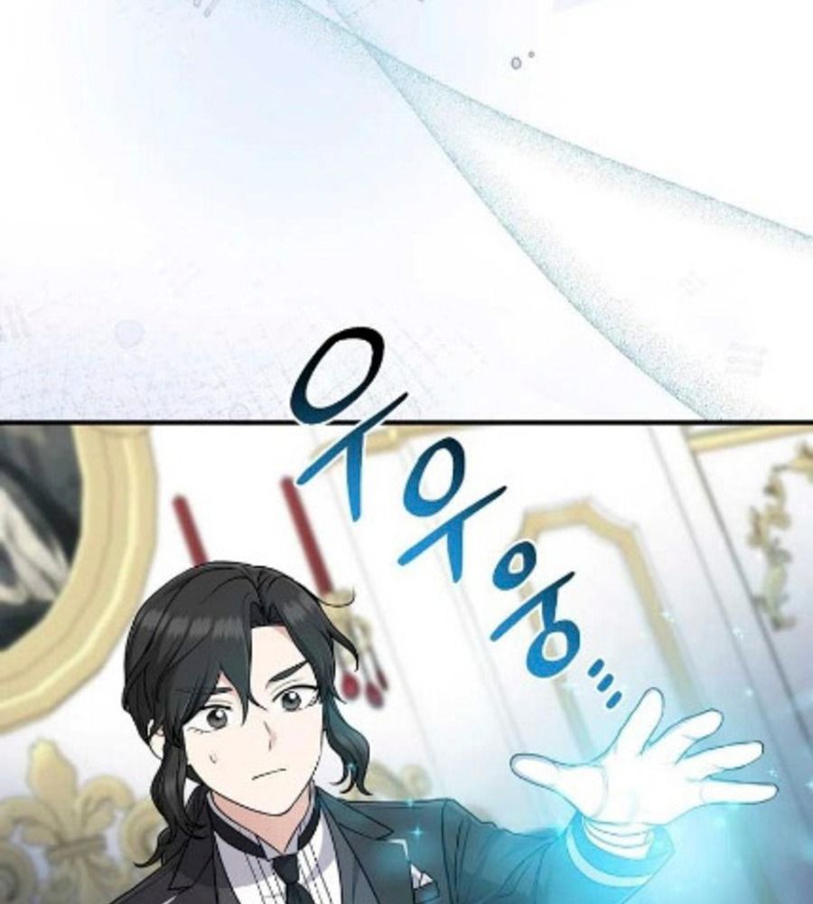 Tôi Đóng Vai Con Gái Nuôi Quá Giỏi: Chapter 74