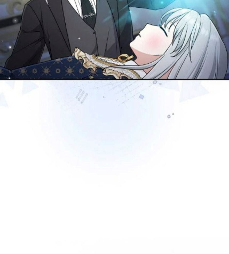 Tôi Đóng Vai Con Gái Nuôi Quá Giỏi: Chapter 74